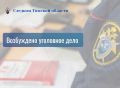 � ������ ���������� ��������� ���� �� ����� ��������� ���� ������� ���������� ����