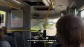 ������� ������: ������ � �������� ������� ������ ������� �� �������� �������� �37, ������� � ��������� ������� ����������� ��������� ���������-������������� ����������
