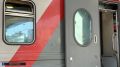 В Томске четверо подростков катались на электропоезде ради лайков в соцсетях