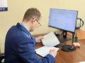 Прокуратура Томского района Томской области восстановила трудовые права работников охранного предприятия