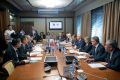В Томске состоится российско-китайская конференция по гибкой электронике