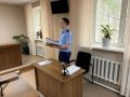 Прокуратура Верхнекетского района Томской области помогает вернуть деньги пенсионеру, решившему заработать на инвестициях