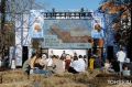 Томский проект стал лучшим на Russian Street Food Awards: Сибирь