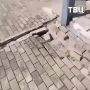 50 ����� ������ ���������� ������� �� ������� �� ������� ������� ����� ��� �� �������� �������