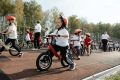 Юные спортсмены Томска покорили Книгу рекордов России