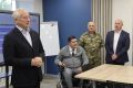 �������� �����: � ������������ ������ � �������� ����������� �������� � ������� ��������������� ������� �������� �������� ����� ������� ������, ����������������� �� ������������� ������� �������