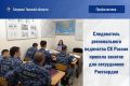 � ��������� ����������� �� �� ������ �� ������� ������� ������� ������� ��� ����������� ������������� ����������