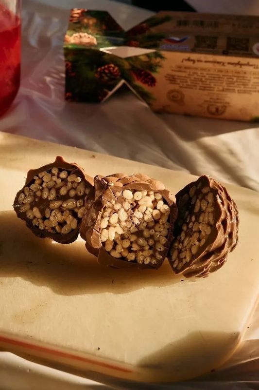 Томский проект стал лучшим на Russian Street Food Awards: Сибирь Томский проект стал лучшим на Russian Street Food Awards: Сибирь