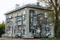 Отличной недели, Томская область!