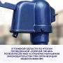 На личный прием к руководству управления Генеральной прокуратуры Российской Федерации по Сибирскому федеральному округу в рамках «горячей линии» по вопросам жилищно-коммунального хозяйства обратились жители Томской области с...