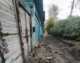 «Последние аргументы»: глава томского ВООПИиК объявила голодовку