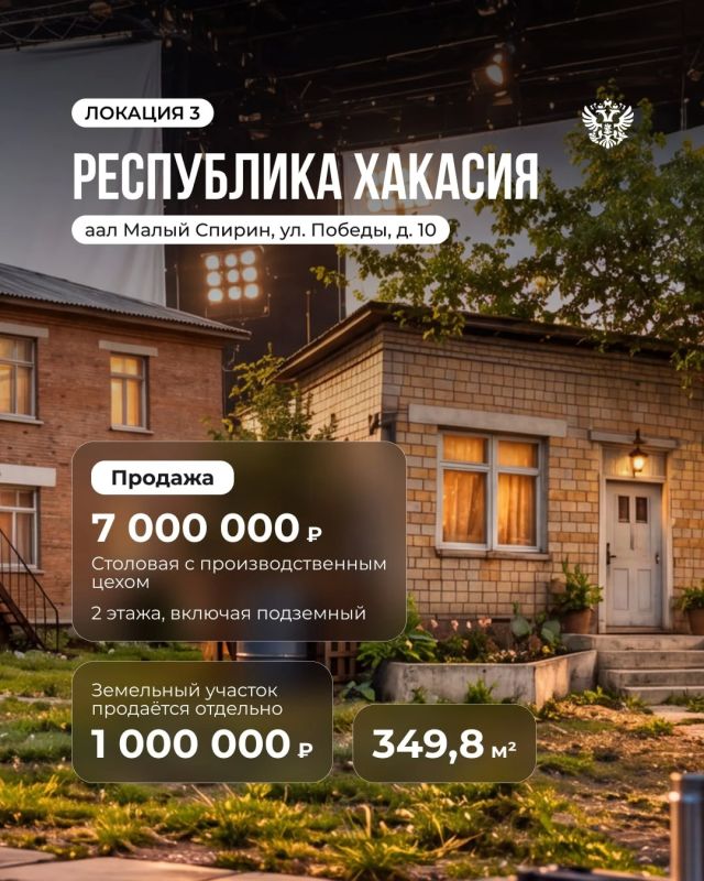 Что, если она 10/10, но существует только в ваших фантазиях? Что, если она 10/10, но существует только в ваших фантазиях?