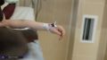 Медики рассказали о состоянии пострадавших в ДТП томских подростков