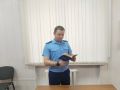 Прокуратура Шегарского района Томской области помогает родственникам погибшего участника специальной военной операции получить социальную выплату