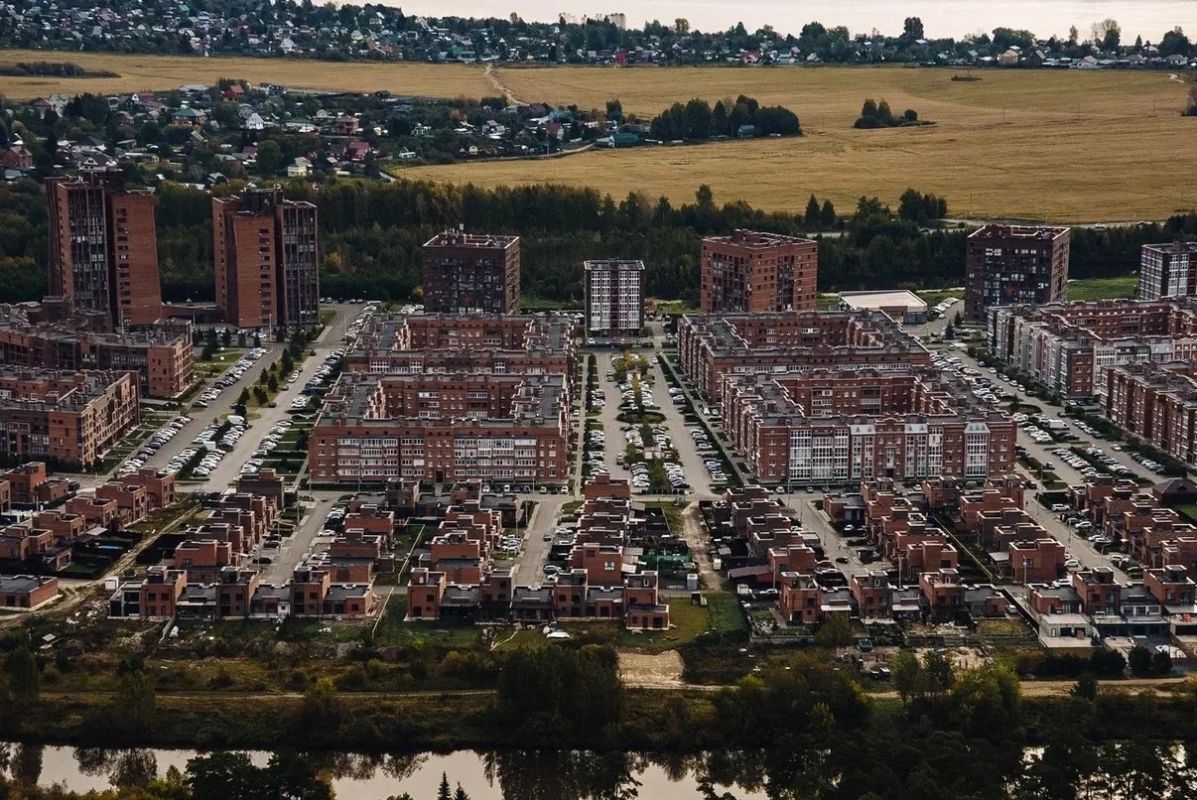 Редакция Tomsk.ru поднялась в небо: фоторепортаж с фестиваля воздушных шаров «ВВЕРХ» Редакция Tomsk.ru поднялась в небо: фоторепортаж с фестиваля воздушных шаров «ВВЕРХ»