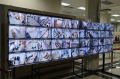 Выборы онлайн: томичи могут следить за голосованием на площади Ленина