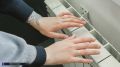 Стала известна дата включения отопления в Томске