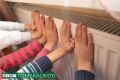 17 корпусов томских детских садов и четыре школы досрочно подключили отопление