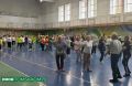 Жители Ленинского района показали «Удаль молодецкую»