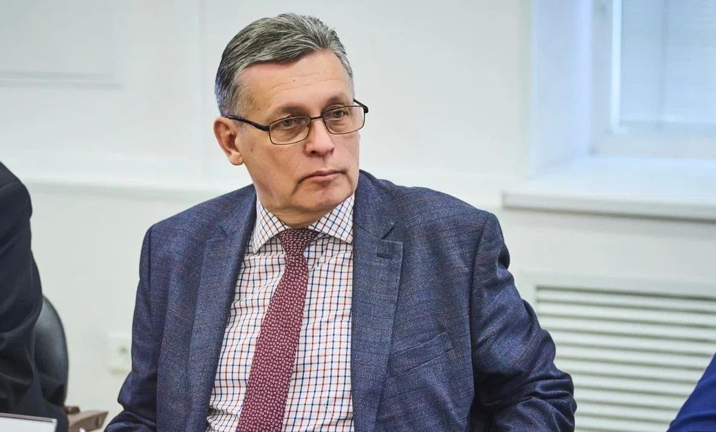 Рифат Сабитов – о новых возможностях "Госуслуг": механизм сократит количество документов, которые приходится самостоятельно запрашивать и загружать