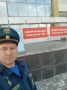Подразделения Главного управления МЧС России по Томской области переведены в режим повышенной готовности в связи с проведением единого дня голосования