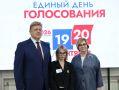 �������� ������� ������� ��������� ������� ������� � ����������� � ������� ������������� �����