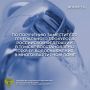 На личный прием к заместителю Генерального прокурора Российской Федерации Сергею Зайцеву в июне 2026 года обратилась жительница города Томска по вопросу ненадлежащего горячего водоснабжения многоквартирного дома