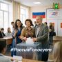 ������ � ��� � ������ �������, ������������ ������� �� ��������� ����, � ������ ���������