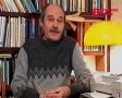 День в истории. Виктор Колупаев