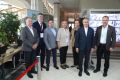 Депутаты оценили работу Центра общественного наблюдения за выборами