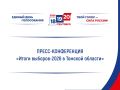 Уважаемые представители СМИ!