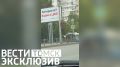 ������ ������� �������� ������� ���������� ������ � ������
