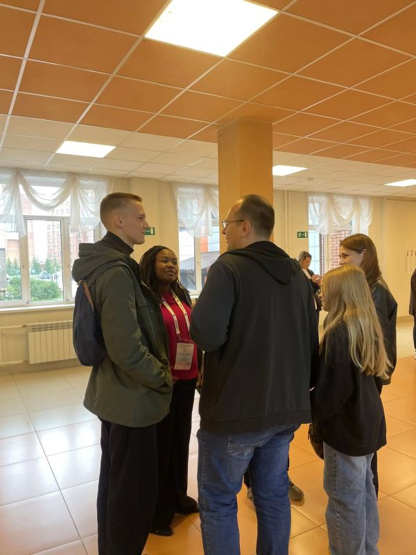 Как проходит избирательный процесс в России и в Томской области? Как проходит избирательный процесс в России и в Томской области?