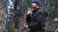 Спрос на добычу медведя упал в пять раз в Томской области из-за нежелания охотников связываться со зверем, спецификой мяса и риском заражения трихинеллезом, сообщили ТАСС в региональном департаменте охотничьего и рыбного...