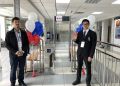 � ���� ���� ������������� �������� ������� ������� ������� ������� ������� � ������� ���������� �� ��������