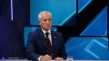 Владимир Мазур: выборы в Томской области прошли без нарушений