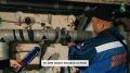 Сегодня в Томске стартовал отопительный сезон