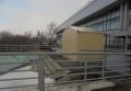 Еще одно заманчивое предложение: в Томске снова продают участок набережной у Речного вокзала