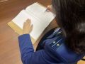 Томичка осуждена к лишению свободы за хищение мобильного