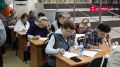 От 59 до 80 лет: жители Томской области сразятся за звание лучших знатоков финансов