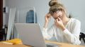 Хроническая усталость: почему не хватает энергии и как вернуть работоспособность