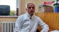 Худрук томского оркестра отмечает юбилей