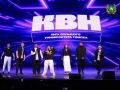 Приглашаем на томский КВН!