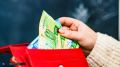 Инфляция в Томской области выросла: что подорожало сильнее всего?