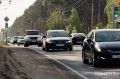 Томская область вошла в топ-3 регионов России по безопасности дорожного движения