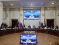 Анатолий Серышев обсудил итоги мероприятий государственного финансового контроля