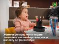 � �� �����, ��� ����� �������� ��������� �������� �������?
