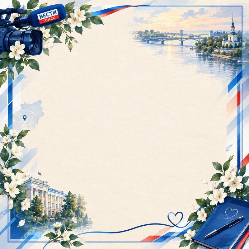 Сегодня — День любовной записки!