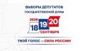 Рекорды и достижения избранных депутатов думы восьмого созыва