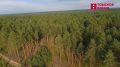 В Томской области введён режим повышенной готовности